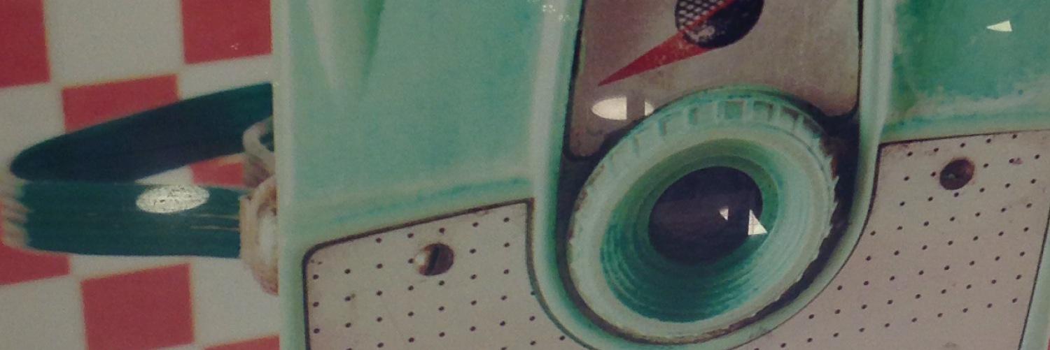 gabagudo's profile banner image