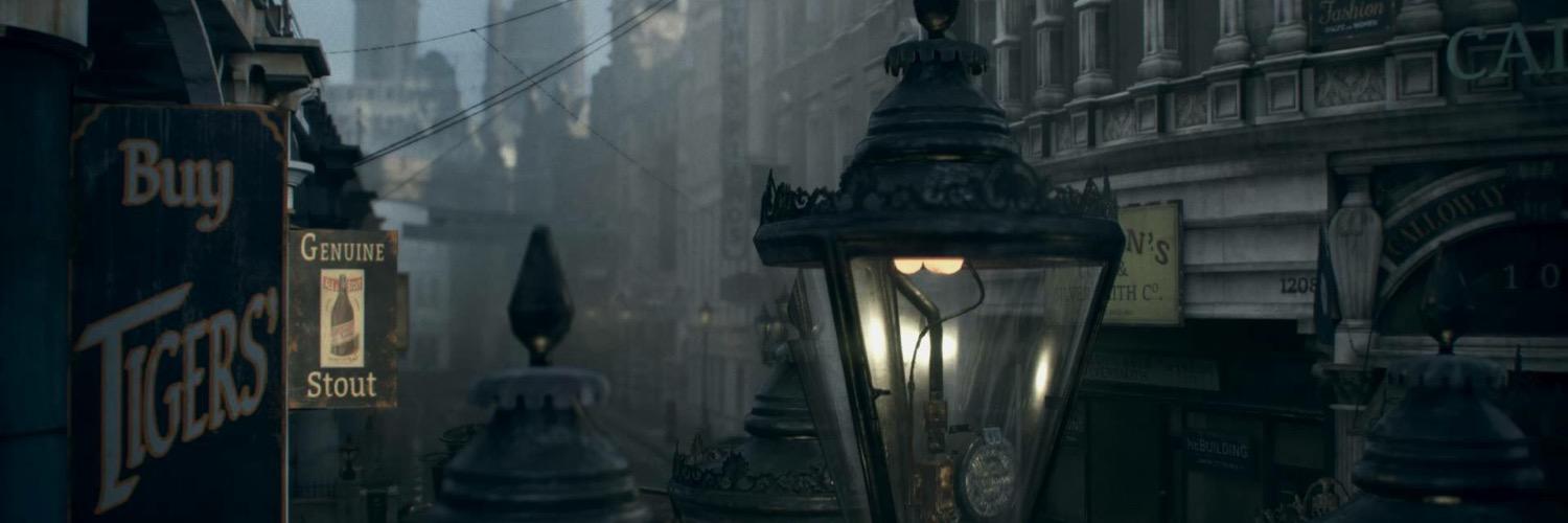 jars23's profile banner image