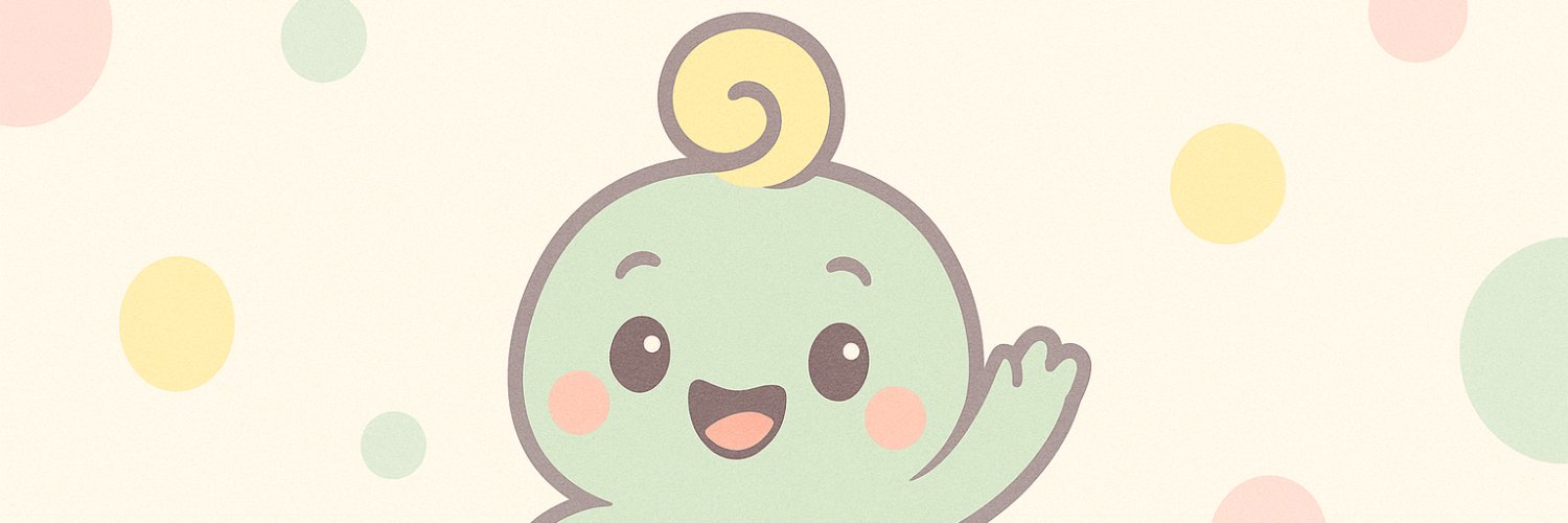 Goguro's profile banner image