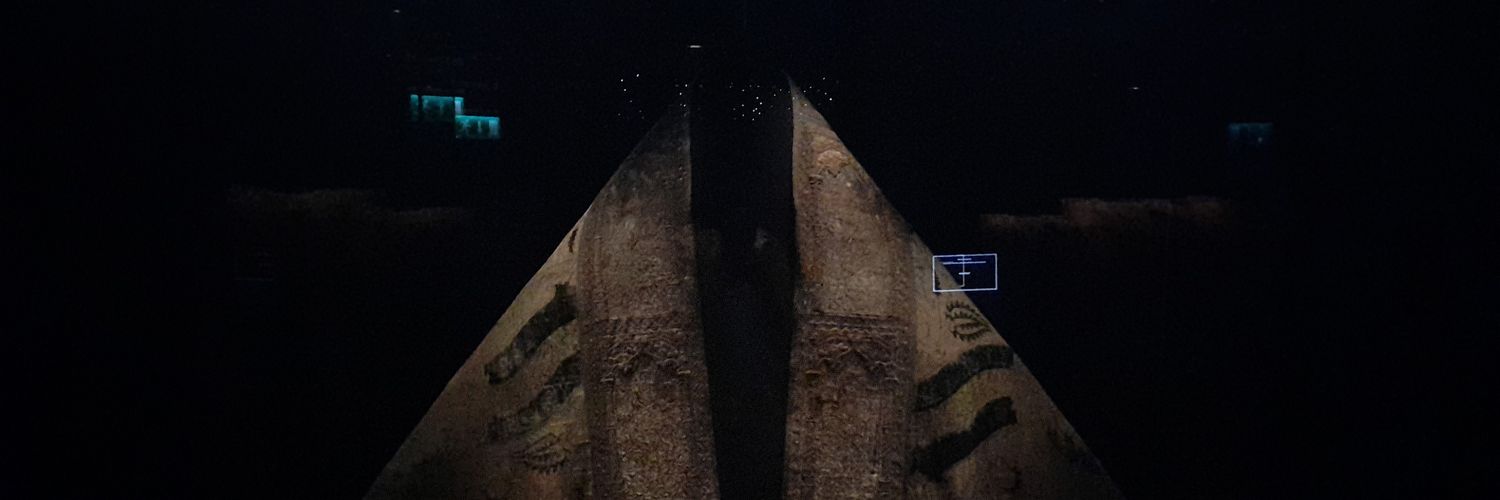 JakeMcAwful's profile banner image