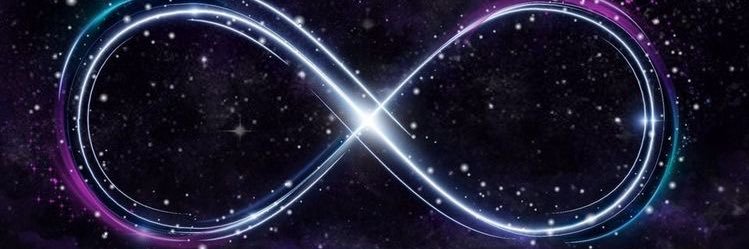 cajucz's profile banner image