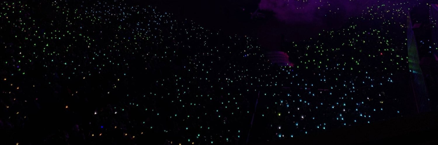 Lekstraordinary's profile banner image