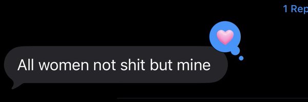 blvckswn Profile Banner