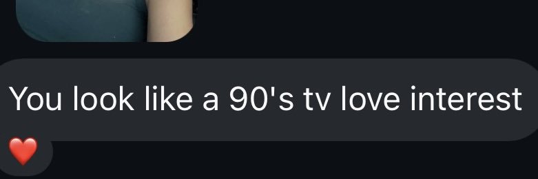 brown sugar 🤎 banner