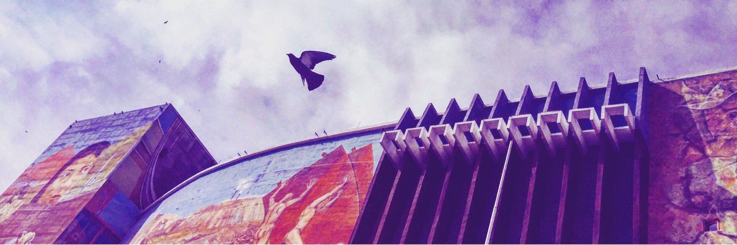 La_MeLii's profile banner image