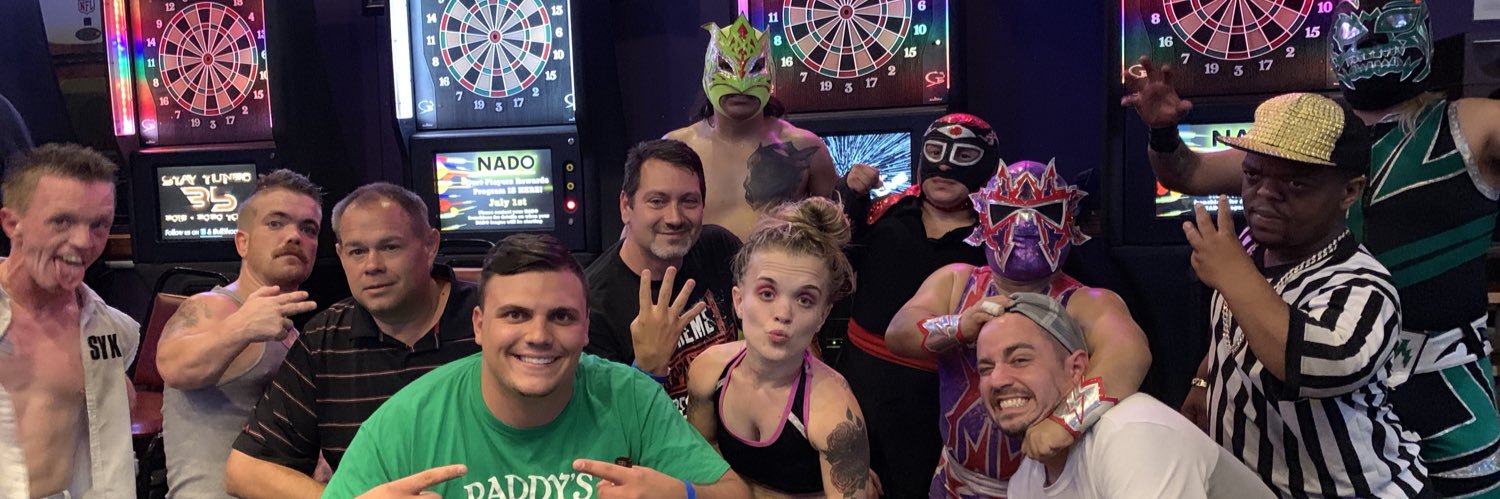 TJ_HUSTLER's profile banner image