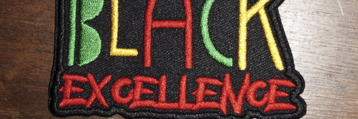 Bhop2live's profile banner image