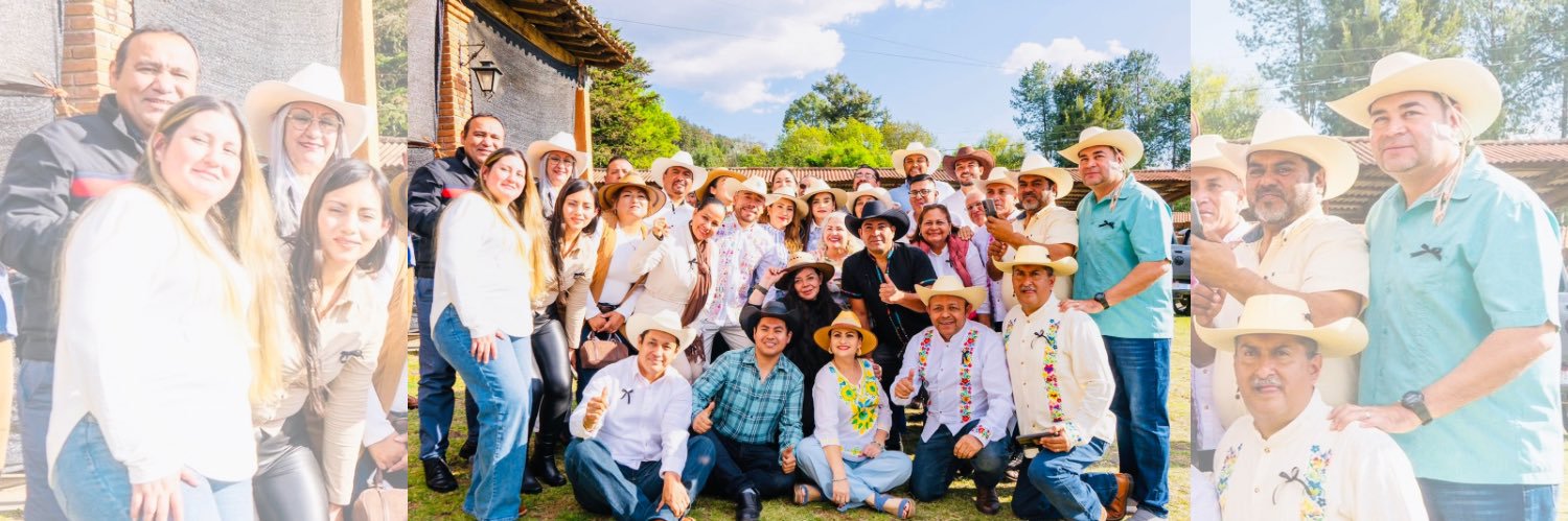 Gerardo Zúñiga banner