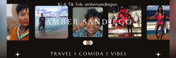 DanielleFudge Profile Banner