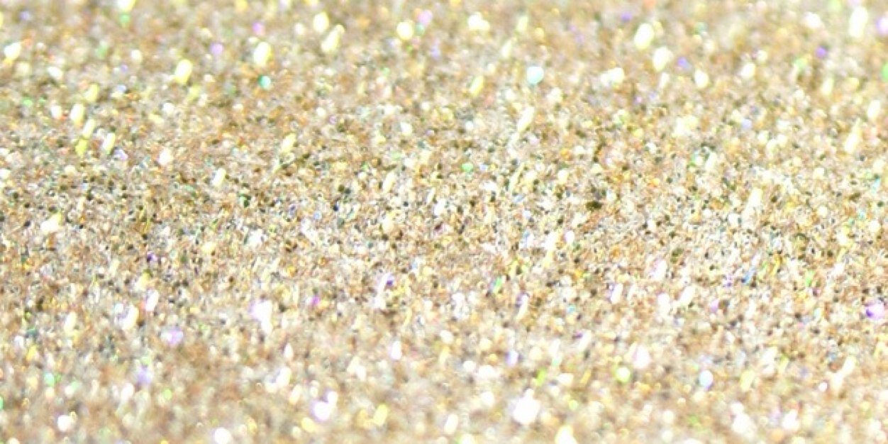 jentyree's profile banner image
