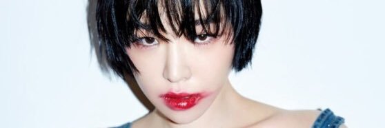 BABYP 🍀🦋 banner