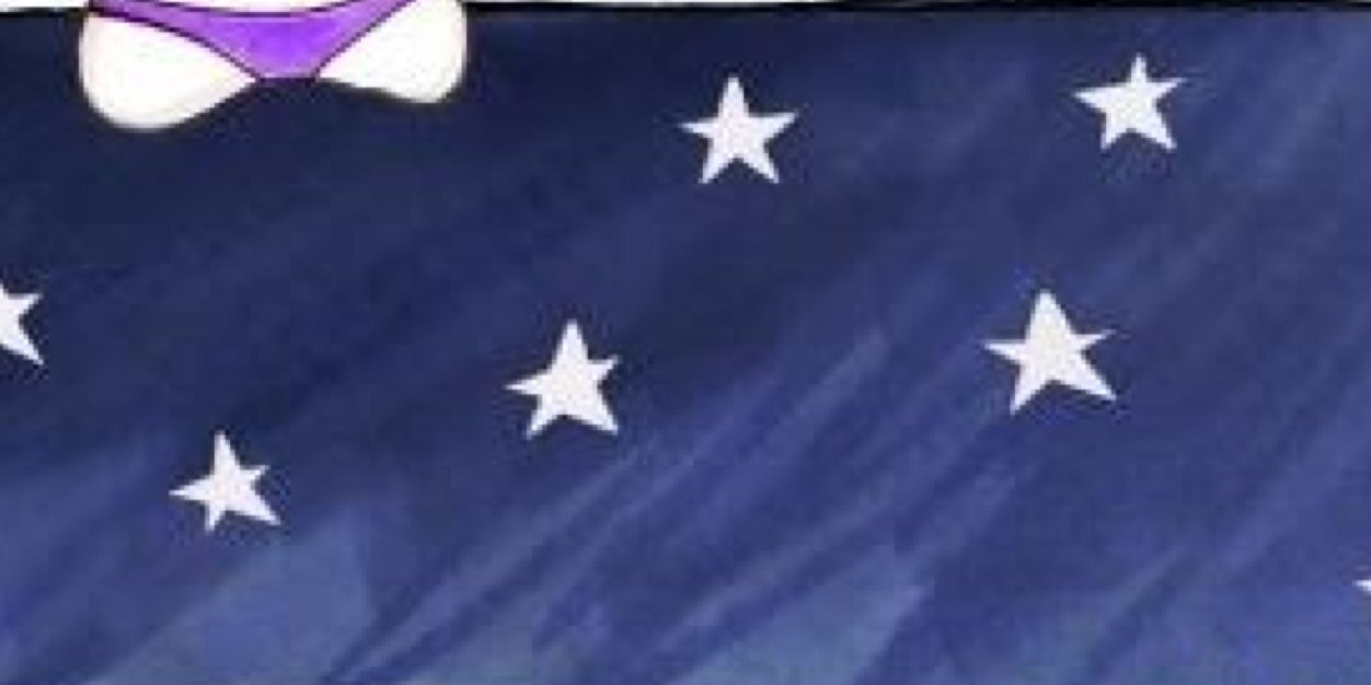 xynthia_fbm's profile banner image