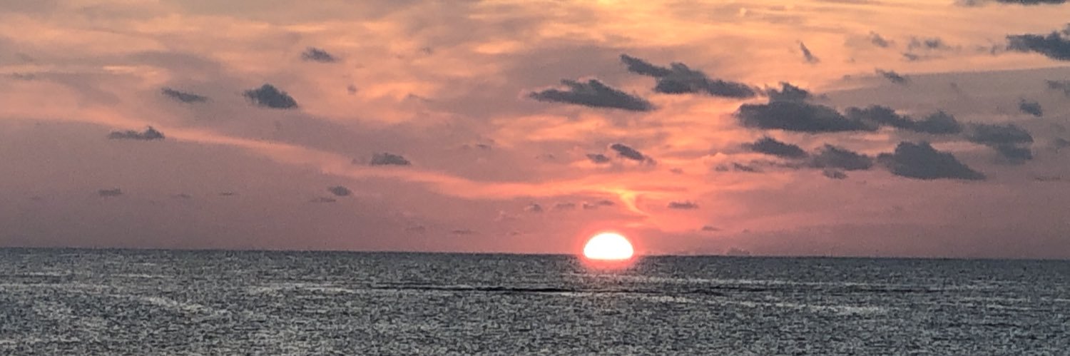 jun_ishi's profile banner image