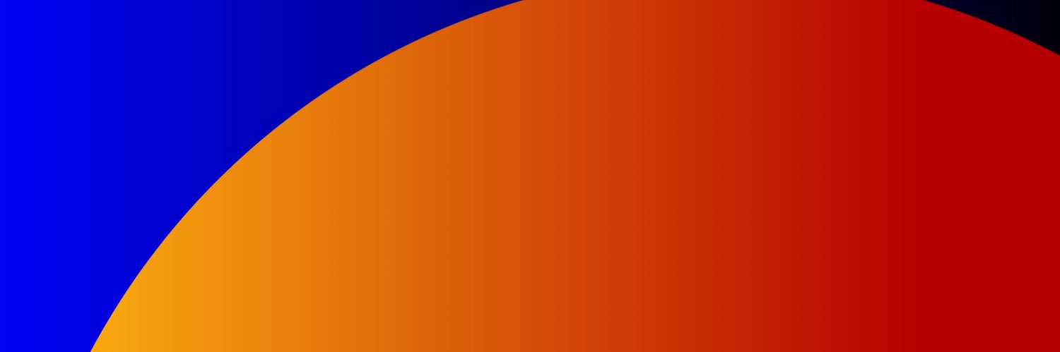 BALT_ZR's profile banner image