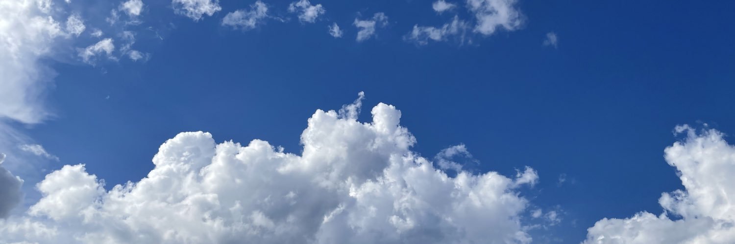 Singer Shalini banner