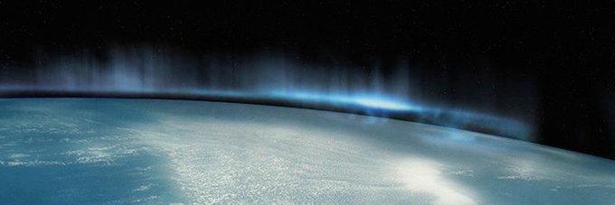 𝐃𝐞𝐥𝐨𝐫𝐢𝐬🪄.𝗯𝘁𝗰* banner