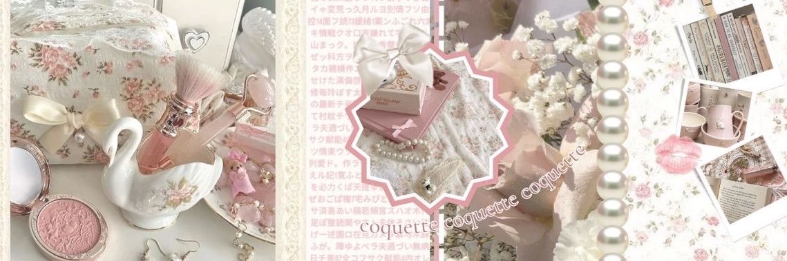 llnces's profile banner image