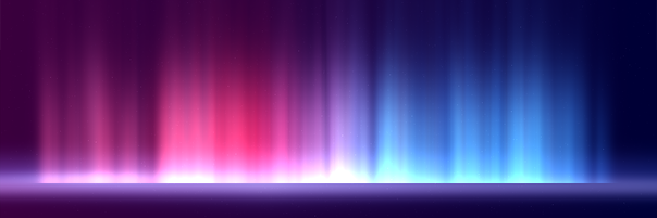 arq_k's profile banner image
