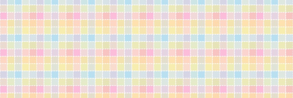 Inner Child Fun banner