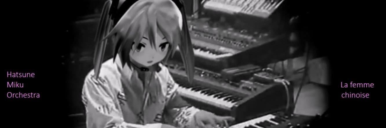 むらしたまなぶ banner