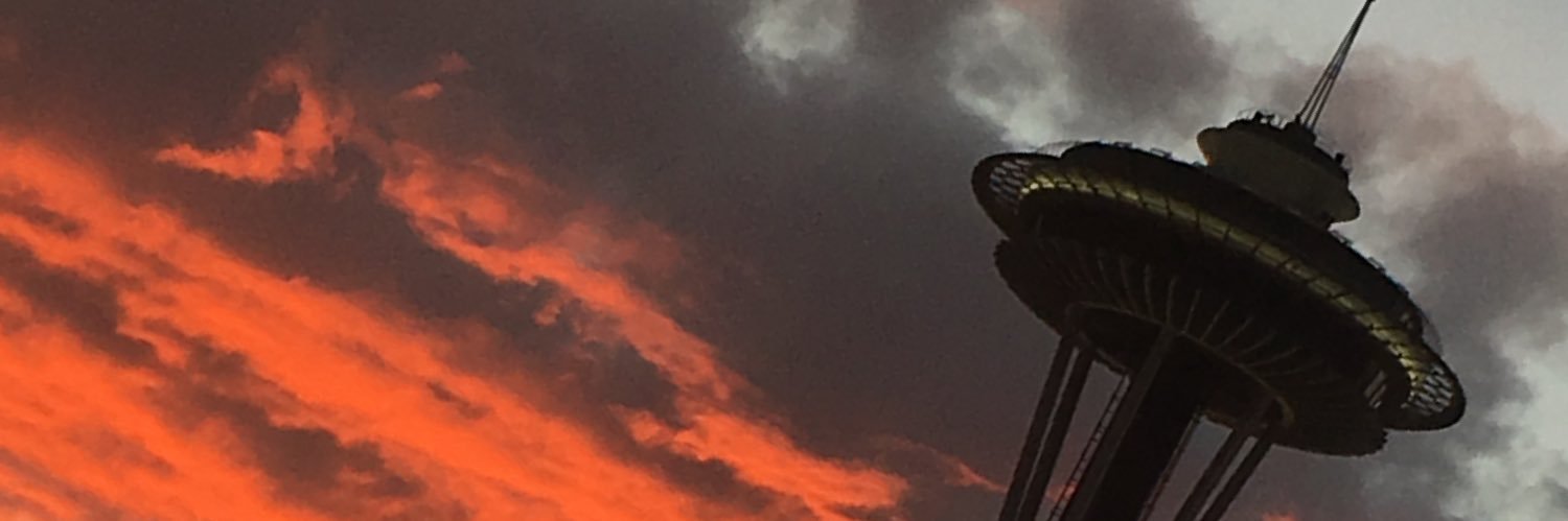 Schroeder206's profile banner image