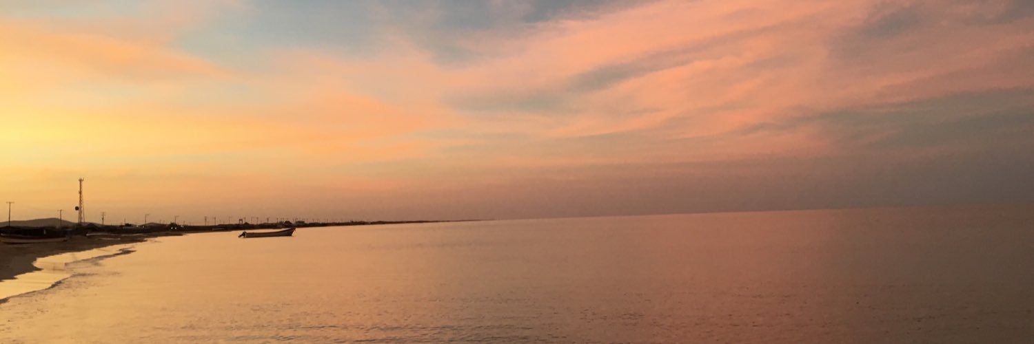 jaroldiazc's profile banner image