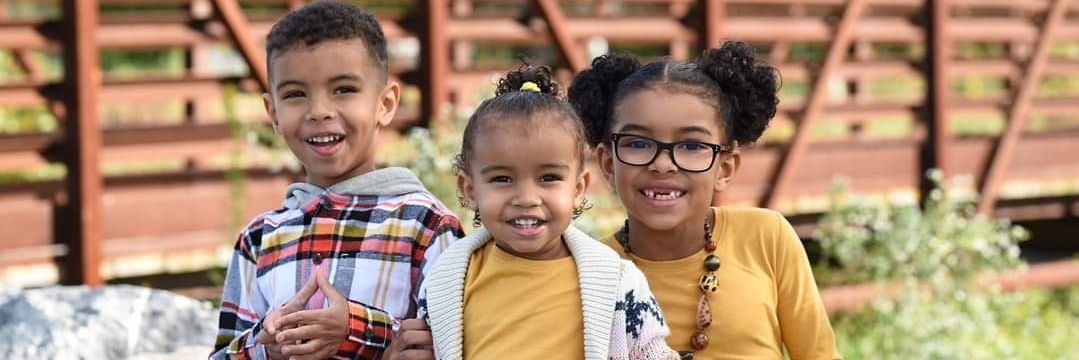 JarrelFBCoach banner