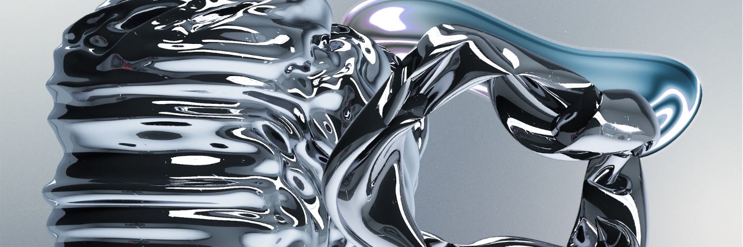 JuggGiovanni's profile banner image