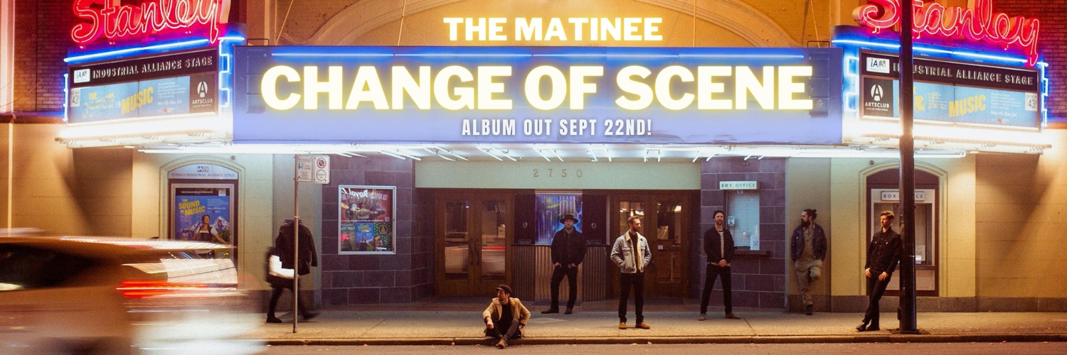 thematineemusic's profile banner image