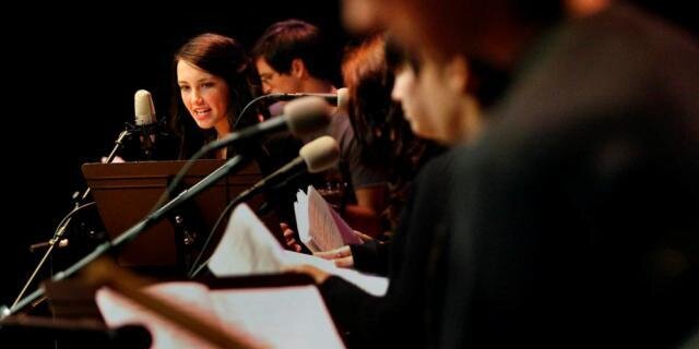 chatterboxaudio's profile banner image