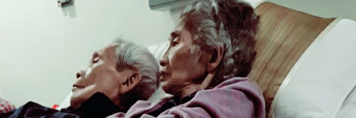 MarIgnacio's profile banner image