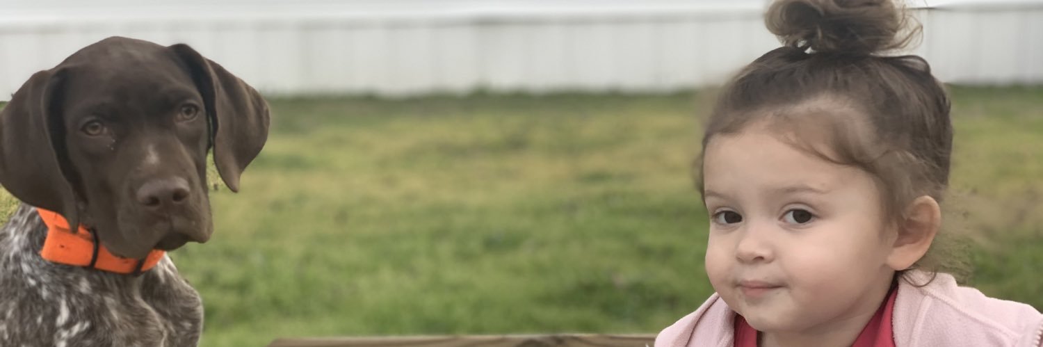 CoachB_Ratcliff's profile banner image