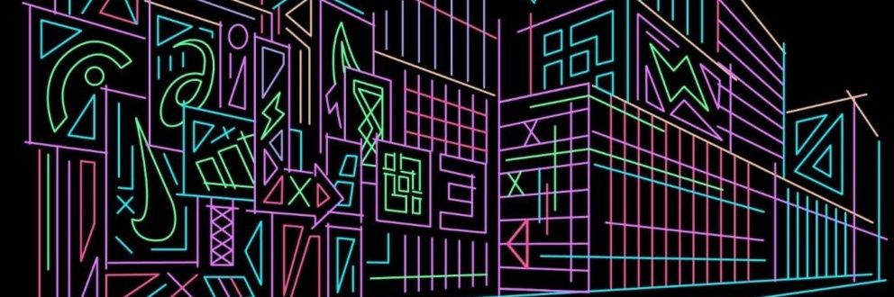 MxSxG's profile banner image