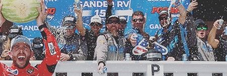 Caleb_Allen12's profile banner image