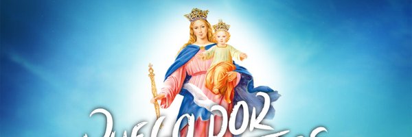 DonBoscoPy Profile Banner