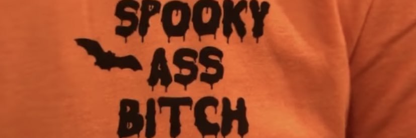 Lemonbalmlissa's profile banner image