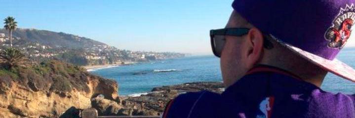TheRealKaan's profile banner image