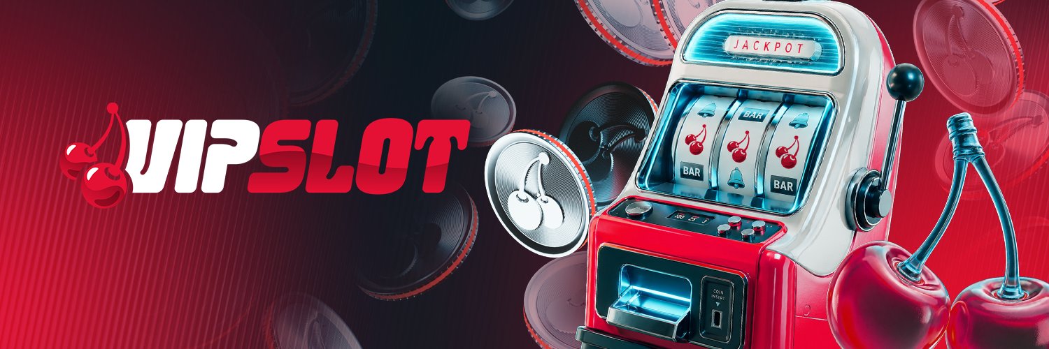 vipslt_guncel's profile banner image