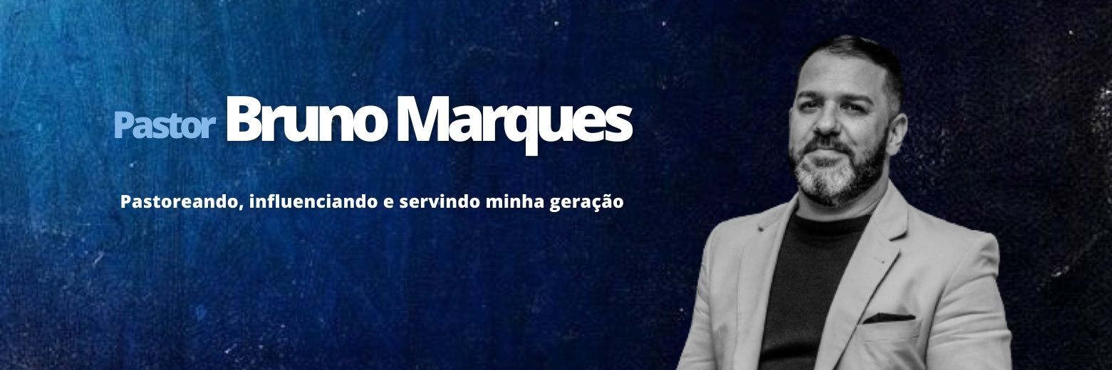 PrBrunoMarques's profile banner image