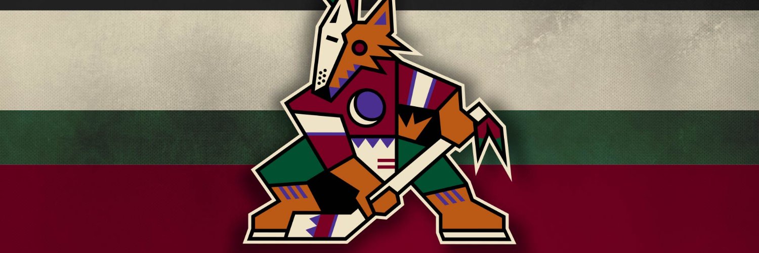 FluffyPupMorgan's profile banner image
