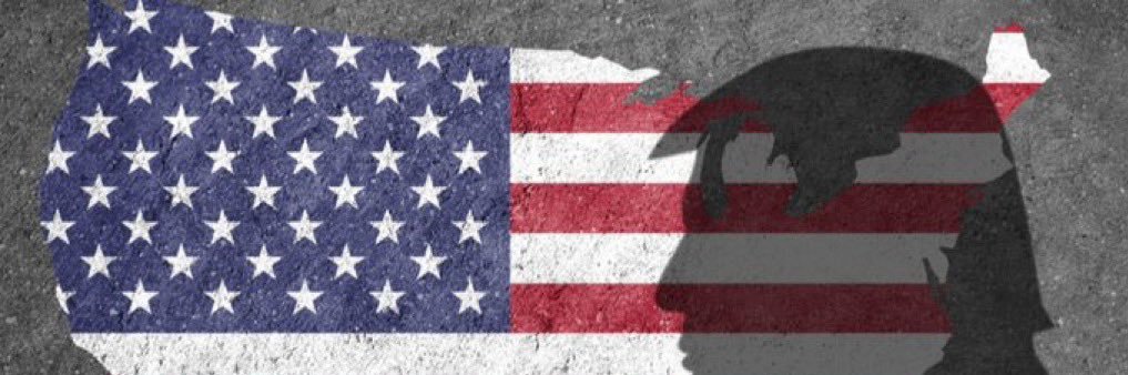 Darrell Brock banner