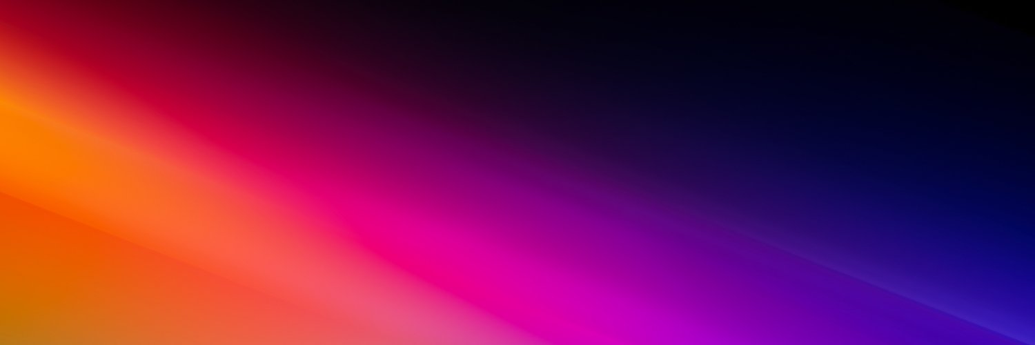 Scott Webster banner