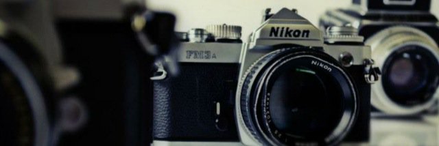 nayanalopes's profile banner image