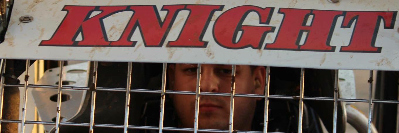 tknight11k's profile banner image