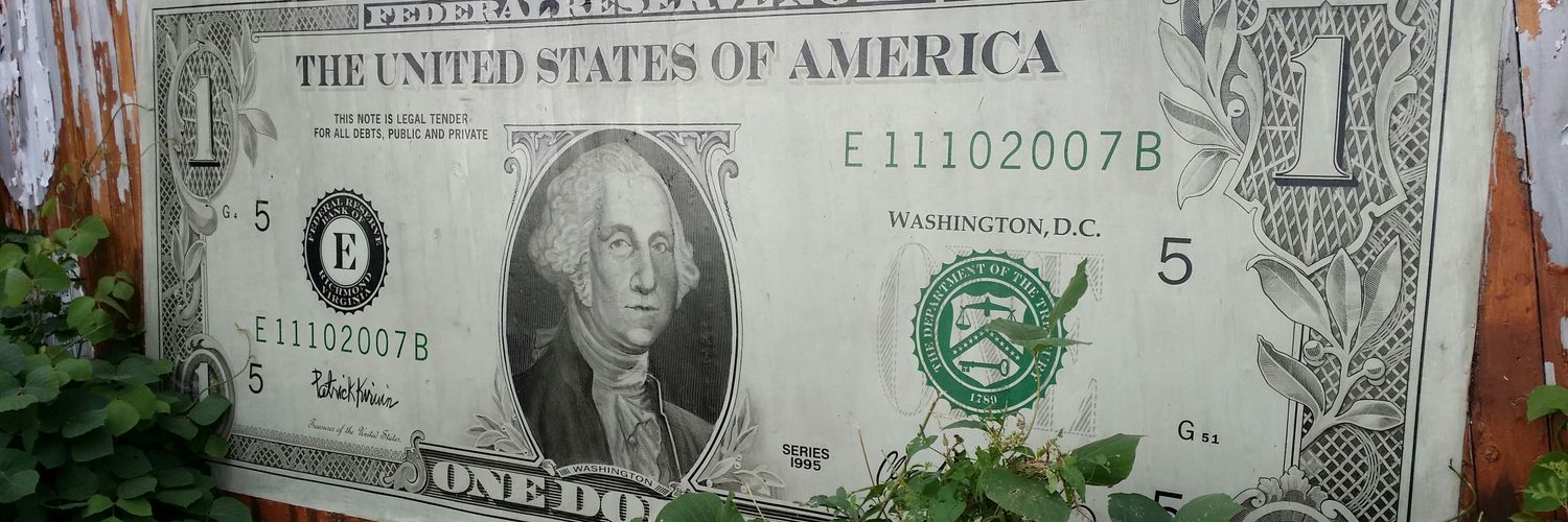 dcdwallace's profile banner image
