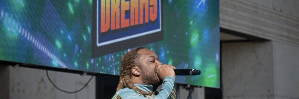 Hoop_Dreams Profile Banner