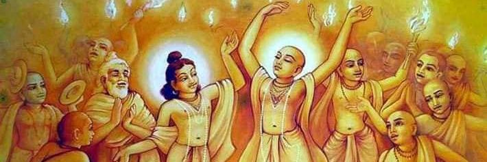 satya yug 2032 banner