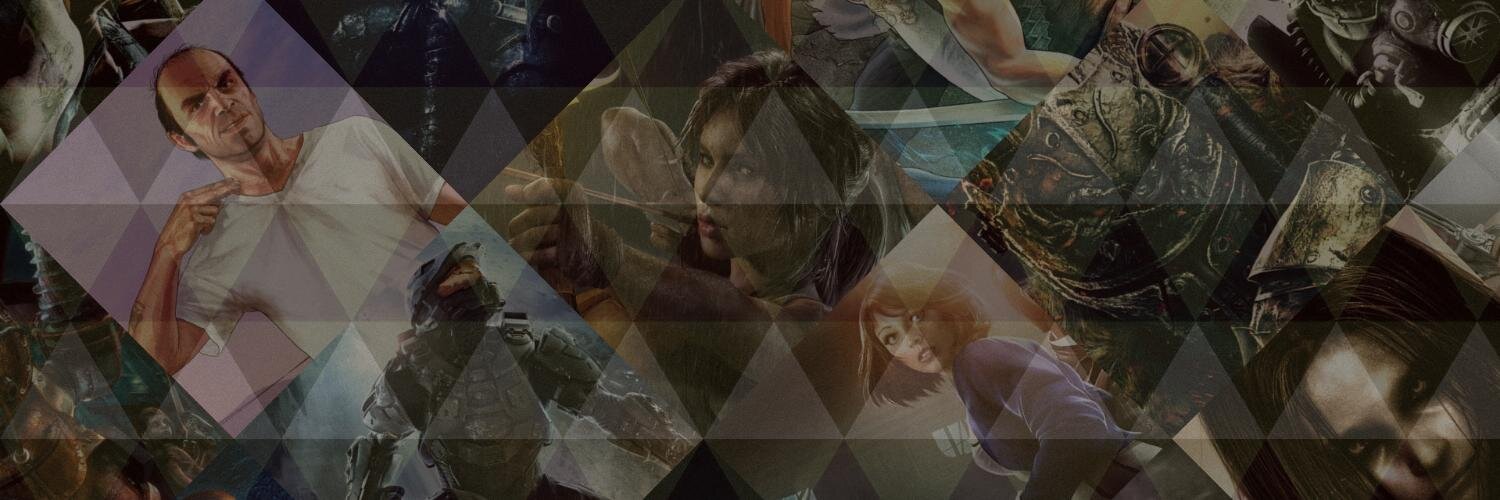 Shuvo0o's profile banner image