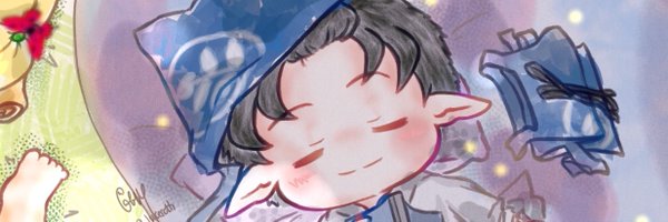 g_luceroth Profile Banner