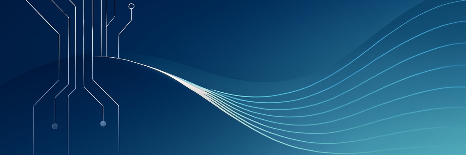 bmadhurjya's profile banner image
